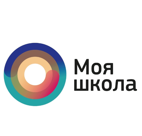 Регистрация обучающихся и родителей во ФГИС «Моя школа».
