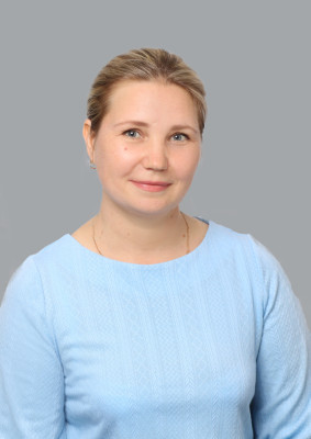 Нарышкина Елена Сергеевна Нарышкина Елена Сергеевна