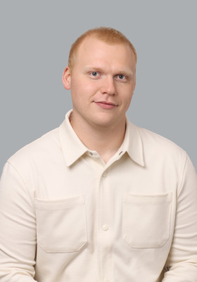 Новоселов Андрей Сергеевич Новоселов Андрей Сергеевич